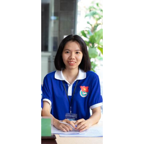 Trần Thanh Xuân